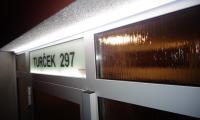 Turcek 297_Prakovce, JANSEN, 1xEM_jan.2017_napis.JPG